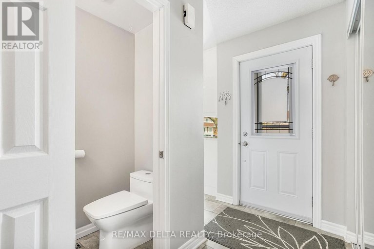 28227757/1822-loranger-court/chapel-hill/ottawa/ontario/K1C7H6_5