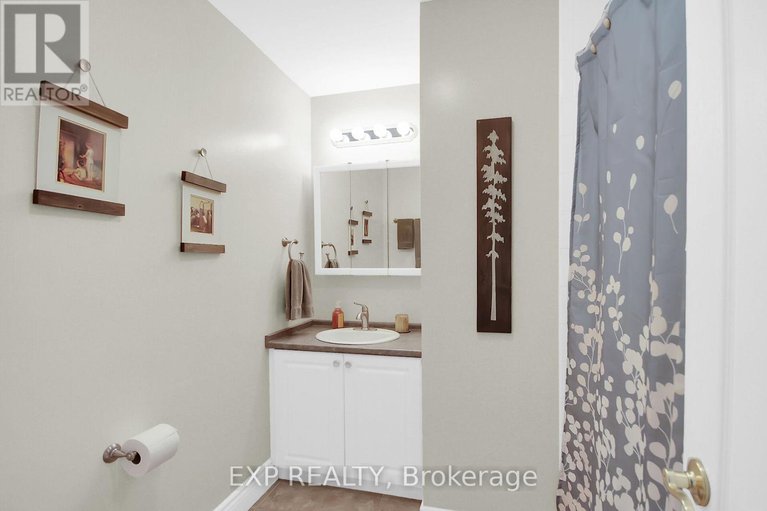 28755349/372-stonehome-crescent/mississippi-mills-ramsay-twp/mississippi-mills/ontario/K0A1A0_29