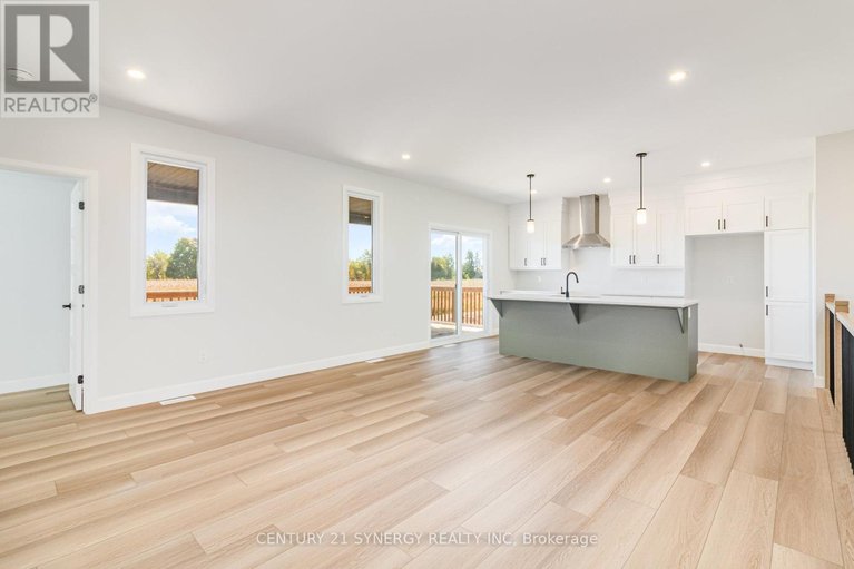 29101193/lot-00-helen-street/north-stormont-finch-twp/north-stormont/ontario/K0A1R0_17