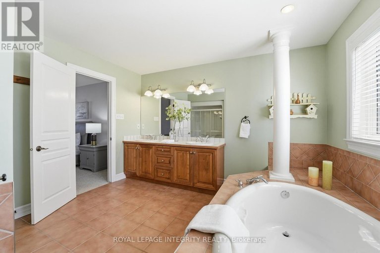 29669050/17-graphite-road/stittsville-central/ottawa/ontario/K2S1Y8_32