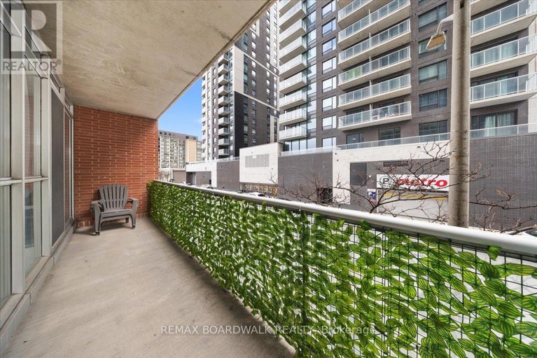 29579530/201-179-george-street/lower-townbyward-market/ottawa/ontario/K1N1J8_22