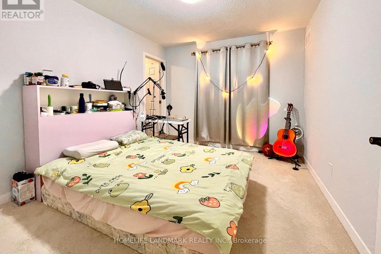 28363732/653-fenwick-way/stonebridge/ottawa/ontario/K2J7E6_32
