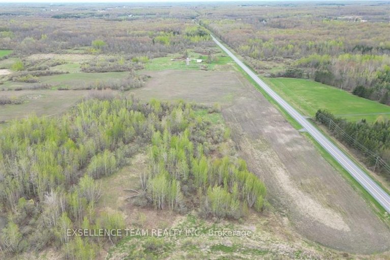 25566557/19100-kenyon-conc-rd-7-road/north-glengarry-kenyon-twp/north-glengarry/ontario/K0C1A0_29