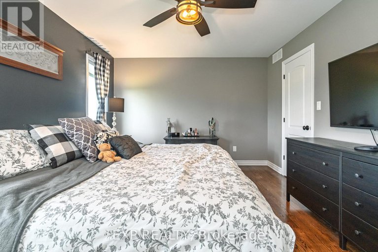 29245382/2892-south-nation-way/north-dundas-mountain-twp/north-dundas/ontario/K0E1W0_13