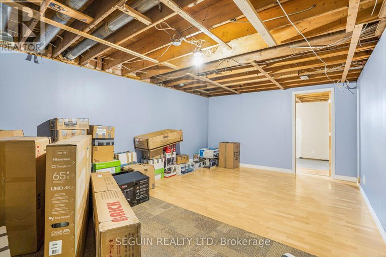 29086248/460-theriault-street/hawkesbury/hawkesbury/ontario/K6A1Z3_28