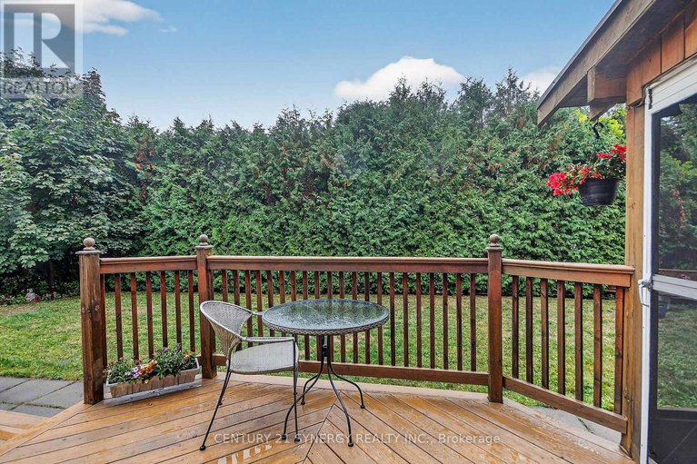 28930927/7-st-remy-drive/pheasant-run/ottawa/ontario/K2J1A5_28