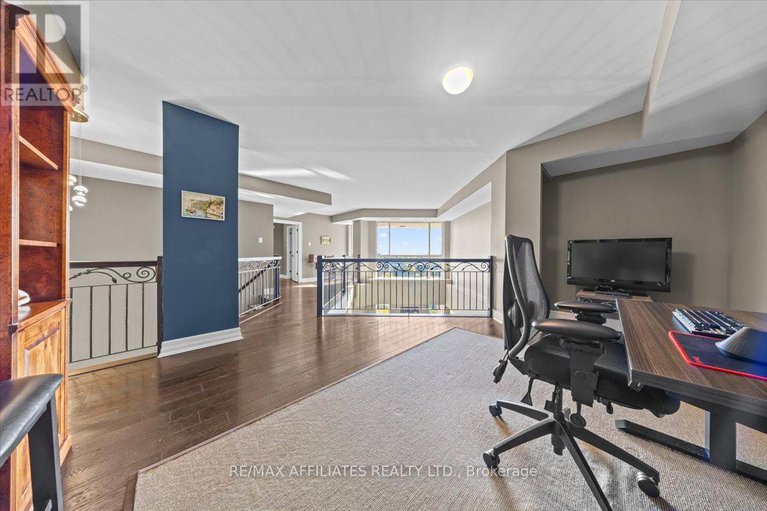28976814/ph804-320-mcleod-street/ottawa-centre/ottawa/ontario/K2P1A3_27