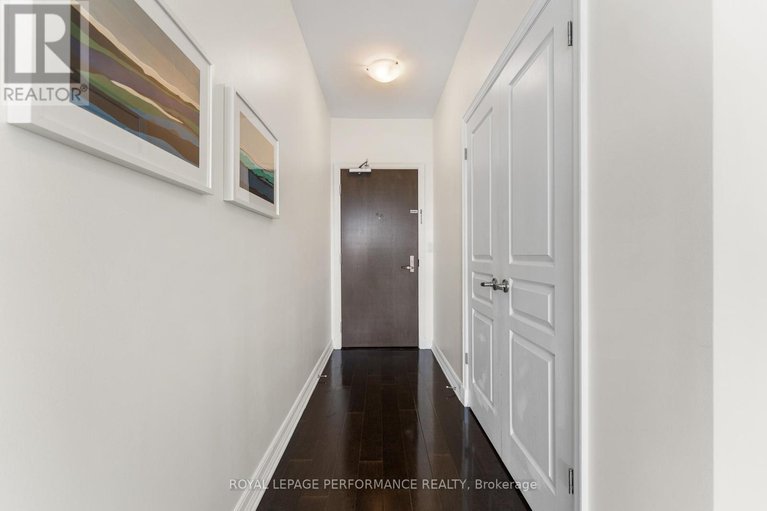28460426/1504-238-besserer-street/sandy-hill/ottawa/ontario/K1N6B1_6