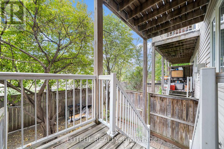 28937935/58-steele-park-private/cyrville/ottawa/ontario/K1J0J2_21