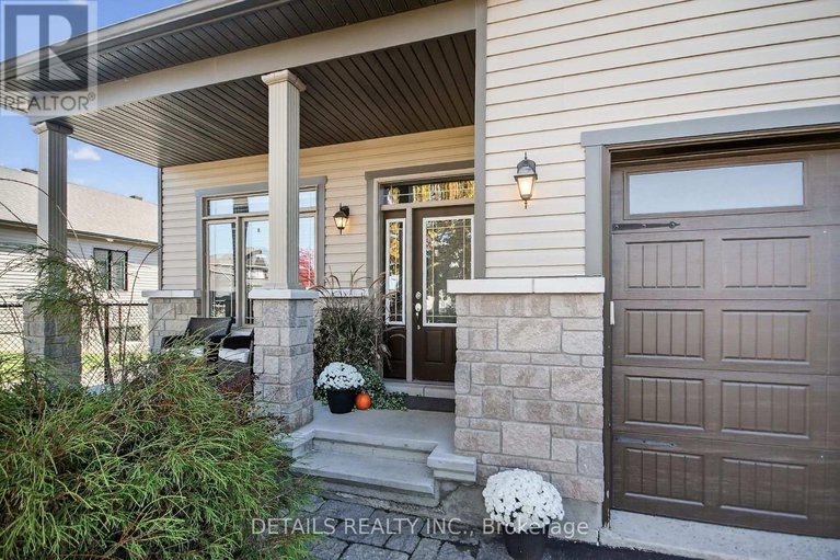 29041916/828-cologne-street/embrun/russell/ontario/K0A1W0_2