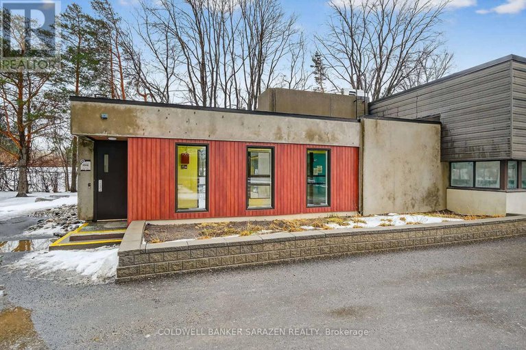 29280875/2305-1785-frobisher-lane/riverview-park/ottawa/ontario/K1G3T7_50