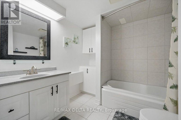 29069393/1800-tucker-road/clarencerockland-twp/clarence-rockland/ontario/K4K1K7_32