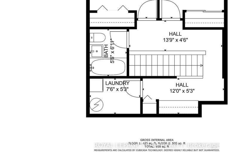 28613036/109-12-corkstown-road/lakeview-park/ottawa/ontario/K2H5B3_36