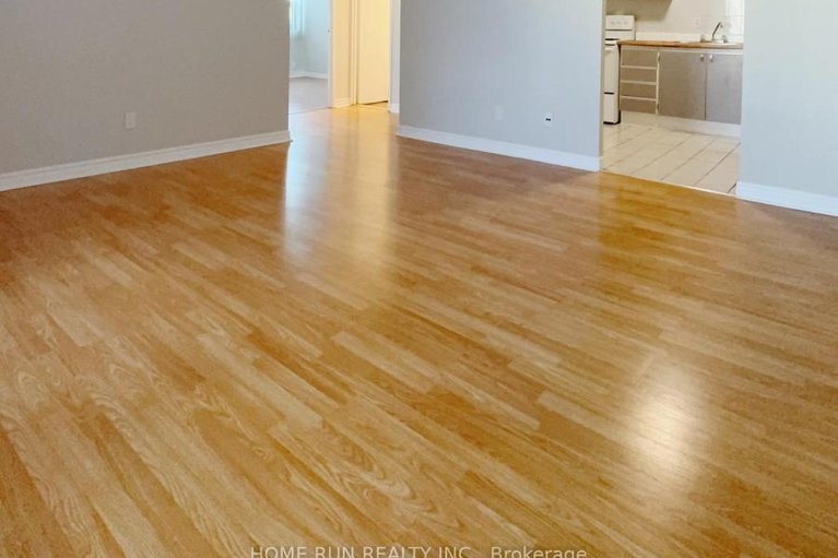 29586412/1401-1380-prince-of-wales-drive/carleton-square/ottawa/ontario/K2C3N5_5