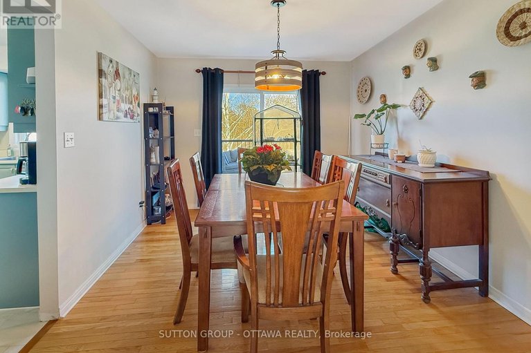 29680076/19408-county-18-road/south-glengarry-charlottenburgh-twp/south-glengarry/ontario/K0C1S0_13
