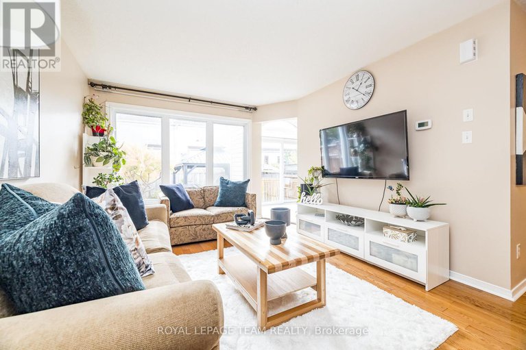 28974298/221-sorento-street/strandherd/ottawa/ontario/K2J0B5_10