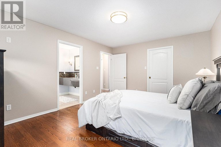 28652847/3617-delson-drive/navan/ottawa/ontario/K4B1K5_19