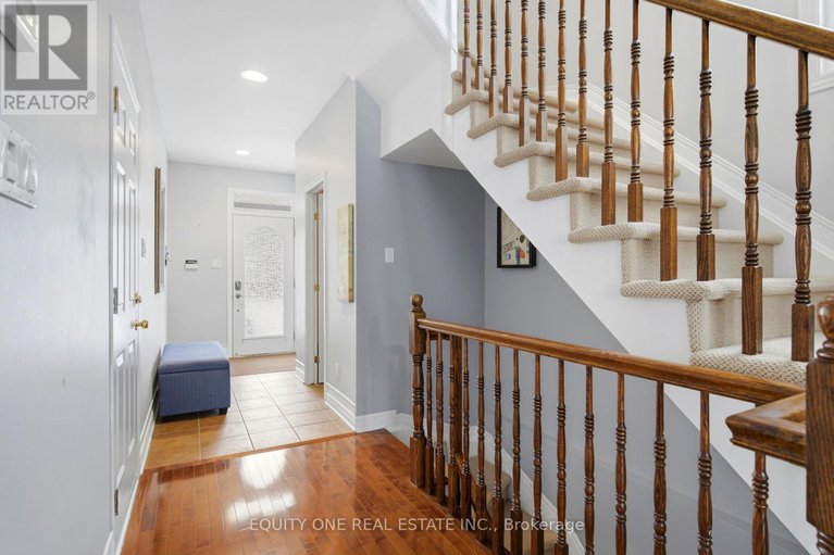 29096710/64-stedman-street/blossom-parkkemp-parkfindlay-creek/ottawa/ontario/K1T4G7_4