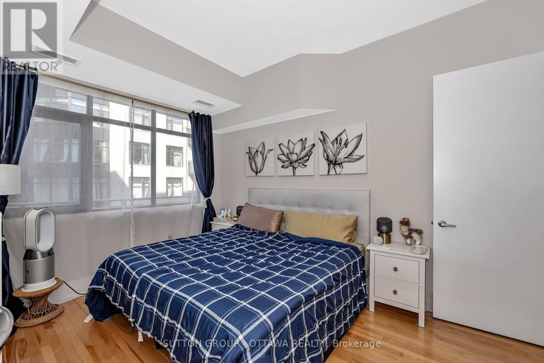 28916283/903-375-lisgar-street/ottawa-centre/ottawa/ontario/K2P0E3_23