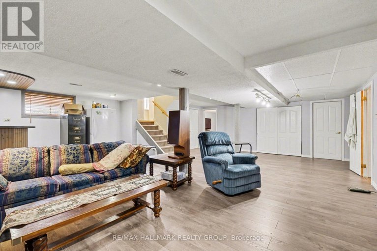 29617712/4827-anderson-road/carlsbad-springs/ottawa/ontario/K0A1K0_20