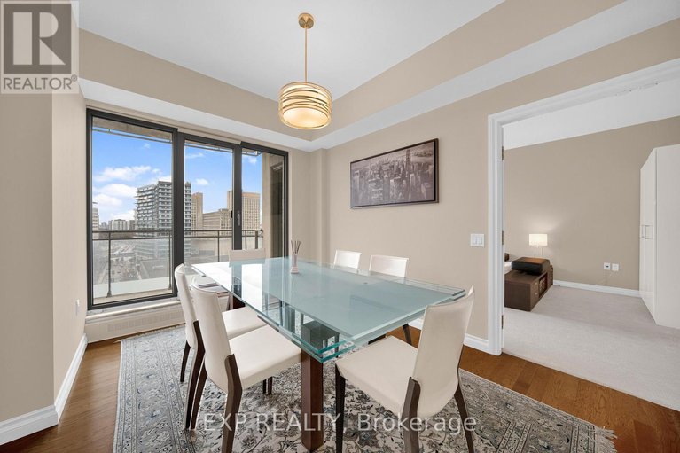 29597274/1103-90-george-street/lower-townbyward-market/ottawa/ontario/K1N0A8_12