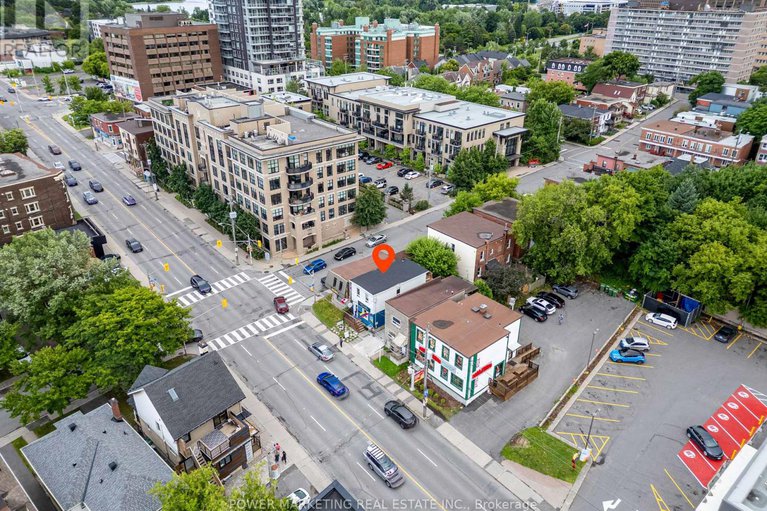 29027171/684-bronson-avenue/west-centre-town/ottawa/ontario/K1S4E9_8