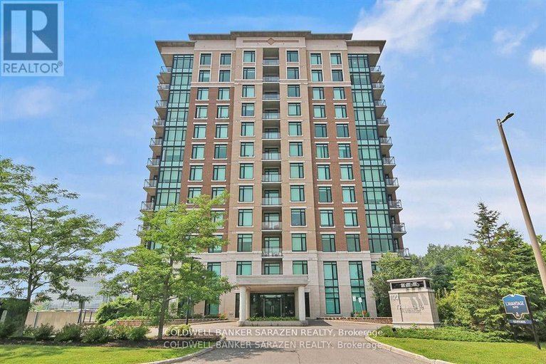 29591545/903-100-roger-guindon-avenue/riverview-park/ottawa/ontario/K1G3Z7_5