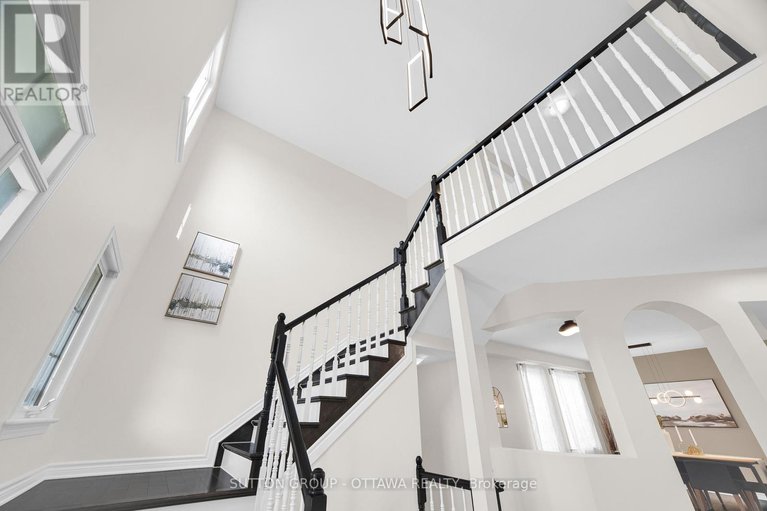 28677639/151-windance-crescent/morgans-grantsouth-march/ottawa/ontario/K2W0A6_5