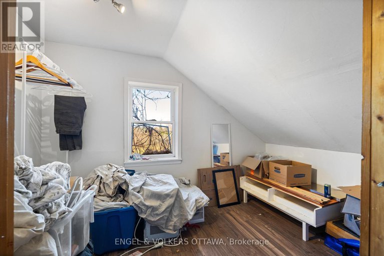 29050671/3749-donnelly-drive/rideau-twp-s-of-reg-rd-6-w-of-mccordick-rd/ottawa/ontario/K0G1B0_28