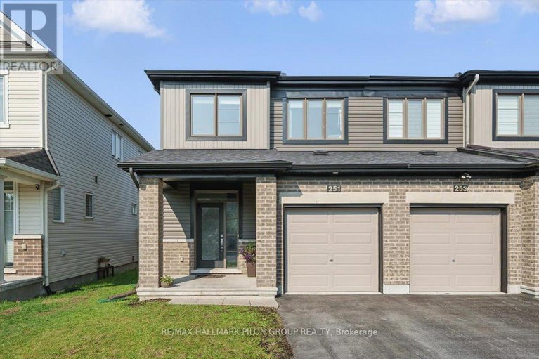 28459225/251-mountain-sorrel-way/avalon-west/ottawa/ontario/K4A1H5_1