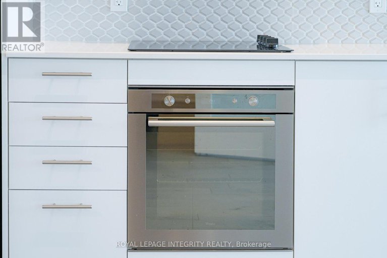 29116890/1703-805-carling-avenue/west-centre-town/ottawa/ontario/K1S5W9_32