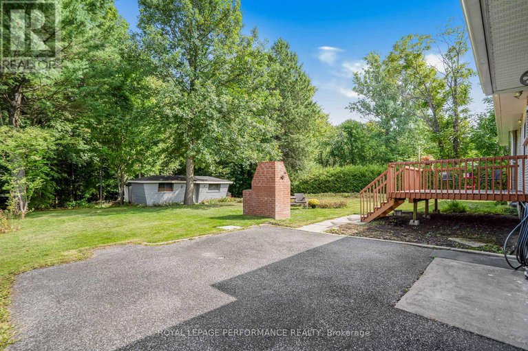 28854771/751-pattee-road/champlain-twp/champlain/ontario/K6A2R2_23