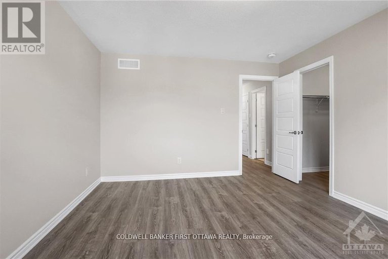 29514502/517-rye-grass-way/half-moon-bay/ottawa/ontario/K2J7A2_20