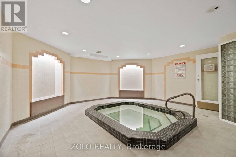 29640320/501-2759-carousel-crescent/emerald-woodssawmill-creek/ottawa/ontario/K1T2N5_25