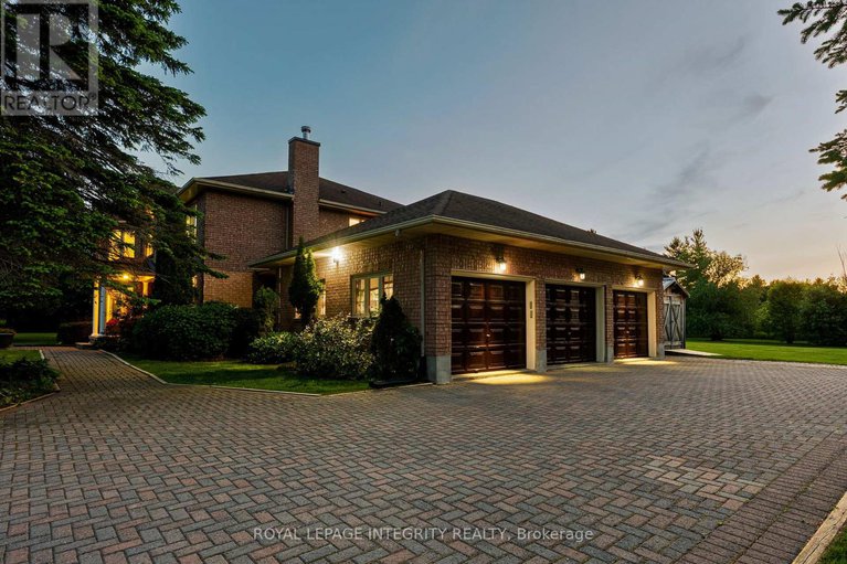 29074502/22-marchbrook-circle/rural-kanata-central/ottawa/ontario/K2W1A1_4