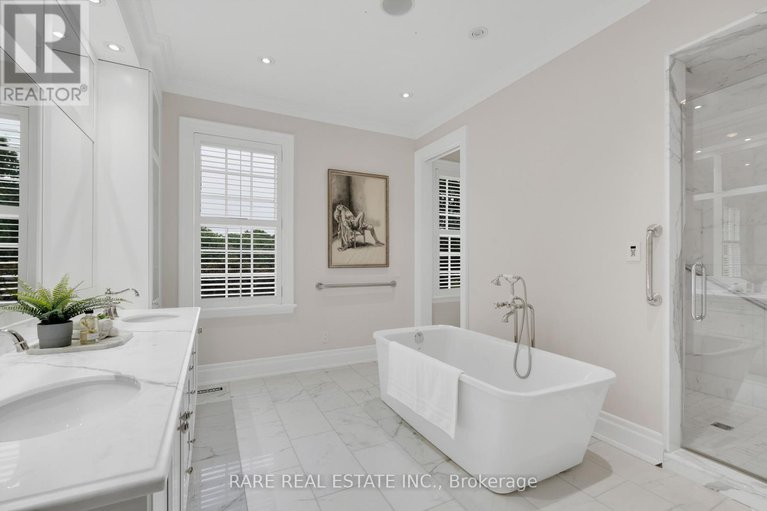 28517332/6029-rideau-valley-drive-n/manotick-south-to-roger-stevens/ottawa/ontario/K4M1B3_32