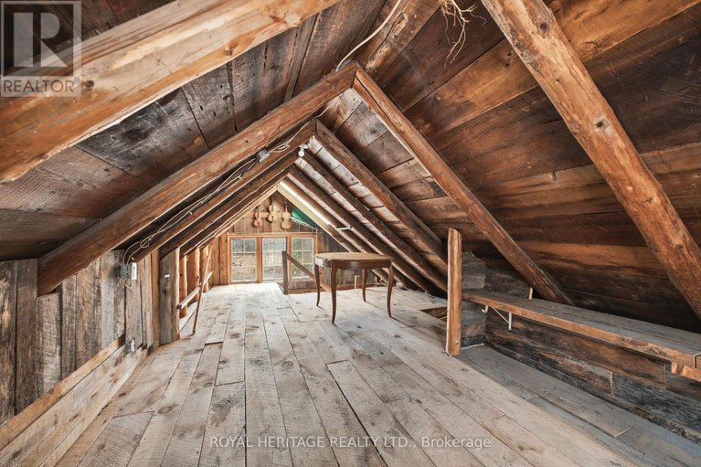 29671863/884-darling-concession-7-road/lanark-highlands-darling-twp/lanark-highlands/ontario/K0A1P0_12