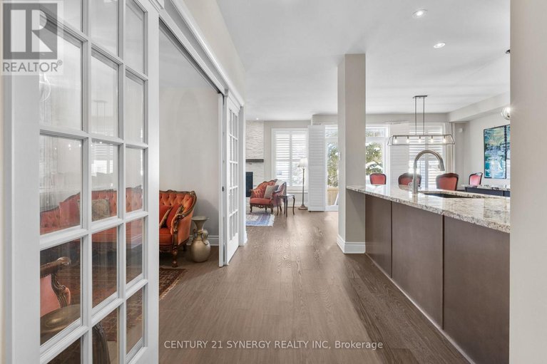 29186208/779-fiddlehead-street/leitrim/ottawa/ontario/K1T0N1_7