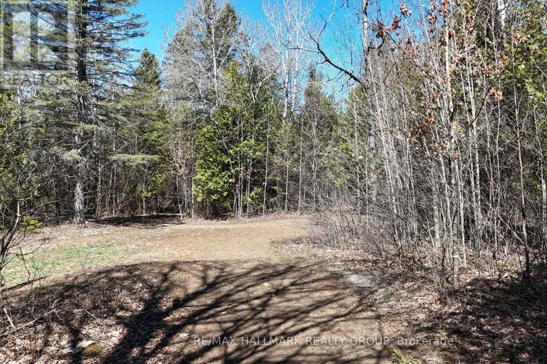 29673658/4318-stonecrest-road/woodlawnmaclarens-landingkilmaurs/ottawa/ontario/K0A3M0_38