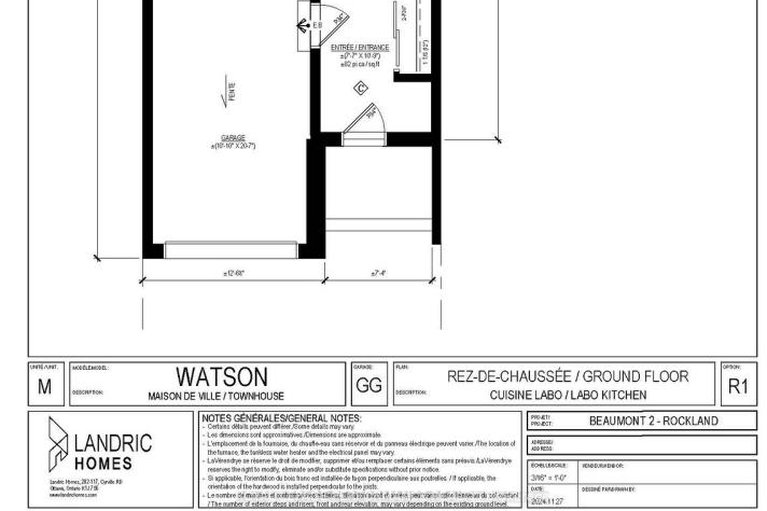 29255059/2521-gray-crescent/town-of-rockland/clarence-rockland/ontario/K4K0H3_10