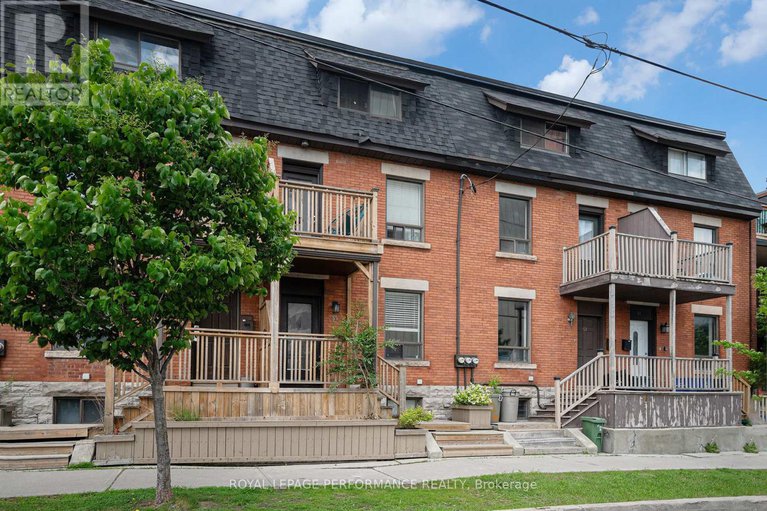 28407547/55-argyle-avenue/ottawa-centregolden-triangle/ottawa/ontario/K2P1B3_2