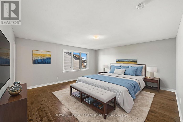 29384280/7-san-mateo-drive/longfields/ottawa/ontario/K2J5B3_25