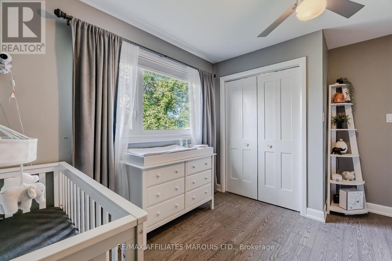 28850554/28-broad-street/lancaster/south-glengarry/ontario/K0C1N0_13