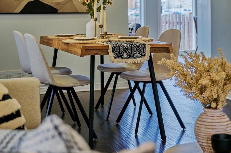 29108021/7-gleeson-way/longfields/ottawa/ontario/K2J5A2_12