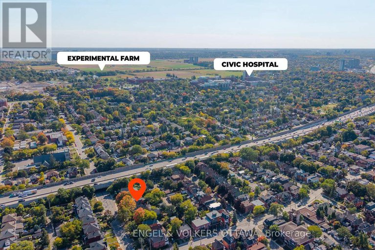 28934991/164-bayswater-avenue/hintonburg/ottawa/ontario/K1Y2G3_29