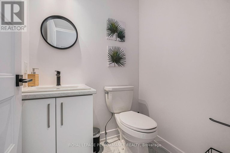 28530486/19-rutile-street/clarencerockland-twp/clarence-rockland/ontario/K4K0M6_10