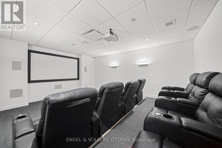 29140231/709-199-slater-street/ottawa-centre/ottawa/ontario/K1P0C8_28