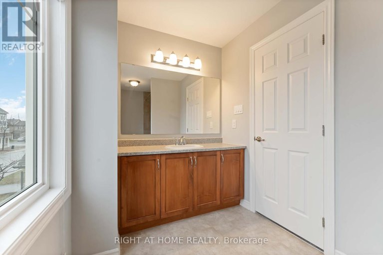 28637167/139-maestro-avenue/stittsville-north/ottawa/ontario/K2S0V4_21