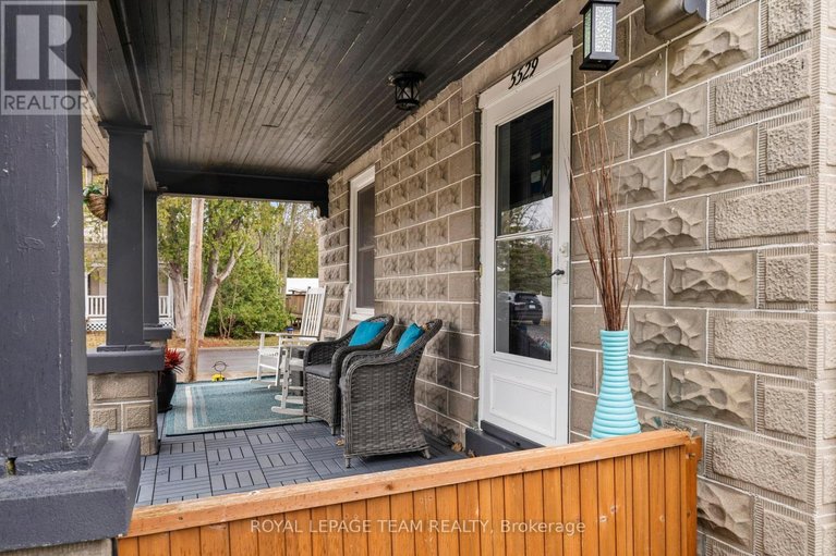 29577609/5529-lion-street/osgoode/ottawa/ontario/K0A2W0_6