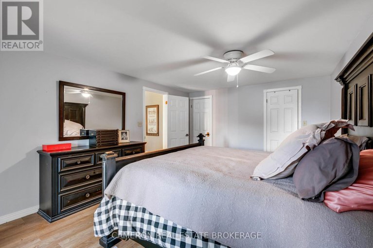 28597811/18231-oak-drive/south-glengarry-charlottenburgh-twp/south-glengarry/ontario/K0C2J0_17